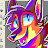 @smol_yote Avatar
