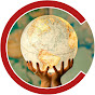 Global Cornell logo