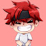 7wT4ALUalgU-channel-avatar-AHEIY