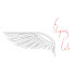 wvCt04FmoL0-channel-avatar-FlyingLab