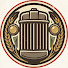iGB8CcymPCg-channel-avatar-Iron That Fed America