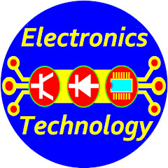 تكنولوجيا الالكترونيات والابتكارات