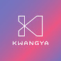 KWANGYA