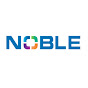 Noble Paragon logo