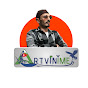 ya0PLWDDPcM-channel-avatar-Onur Ekin 