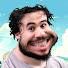 Z5P6k-RaGAU-channel-avatar-Ayoub React