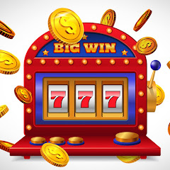 Casino Slot Bonus Games
