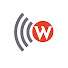 bZ01i5-o8ao-channel-avatar-Streekomroep Walcheren
