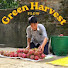 MTuvhy3FI1c-channel-avatar-Green Harvest Flow
