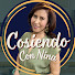 0gr7M6teDu0-channel-avatar-Cosiendo Con Nina 