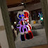 KYYCZkXw0Ag-channel-avatar-Blood lunar and galaxy cosmos show
