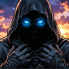 Повелители Ночи ПРОХОЖДЕНИЕ МОБИЛЬНЫХ и ПК ИГР