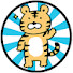 MR-exUhCqps-channel-avatar-たいがーめんたいこ
