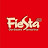 Fiesta-Tour
