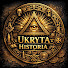 rZ8hMjv1SOo-channel-avatar-Ukryta Historia