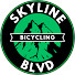 x3bcArKrOAA-channel-avatar-Skyline BLVD