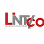 LintycoPack Packing Machine  logo