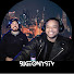 Fl9qPsEbCjE-channel-avatar-BIGTONYSTV
