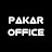 Pakar Office