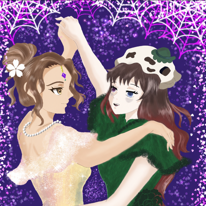 an♡ʾʾ YouTube