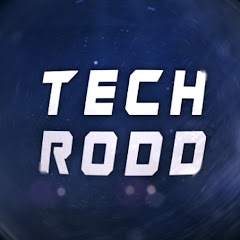 Techrodd
