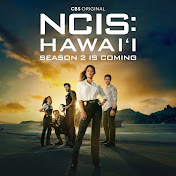 NCIS: Hawaii ~ Fandom