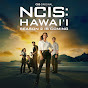 NCIS: Hawai'i ~ Fandom