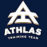 Jc0hO7aB3N4-channel-avatar-ATHLAS TRAINING TEAM