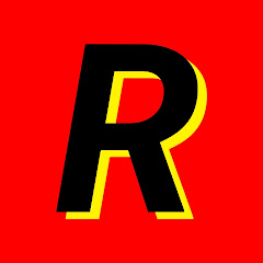 RAUDY RANKER 1