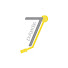 saGo9DsDB80-channel-avatar-7Pulgadas