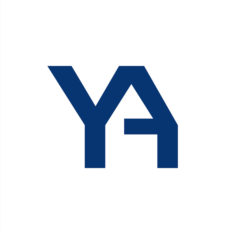 Yonsei Architecture