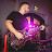 @MattChalkGuitar's avatar