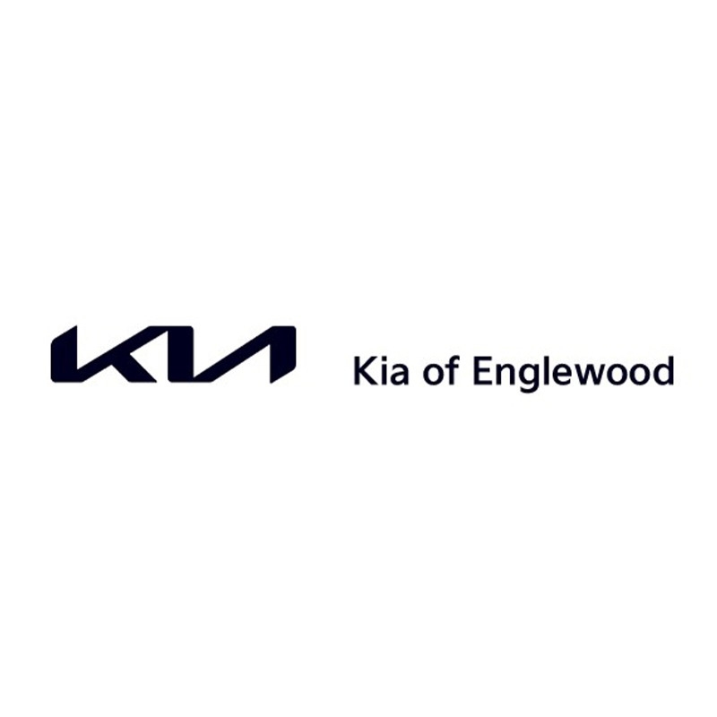 Kia of Englewood