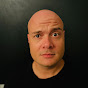 Andrew Welch YouTube Profile Photo