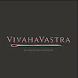 Vivahavastra logo