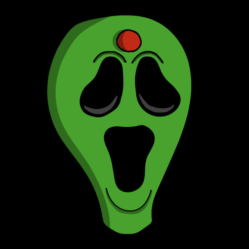 Hellolife Animation