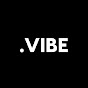Vibe. logo