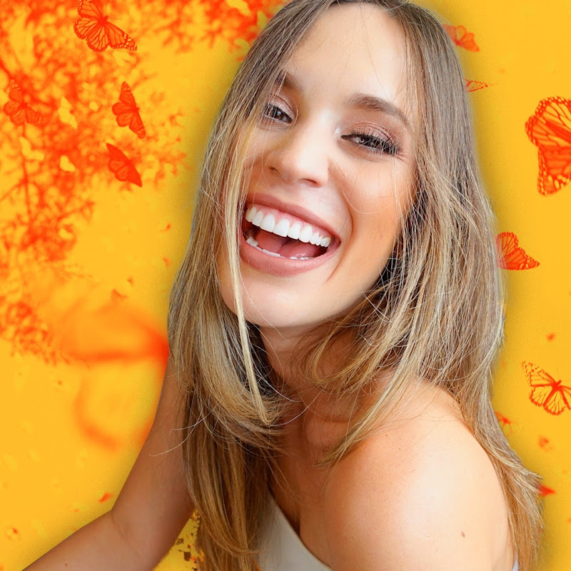 Avatar for Español Con María