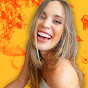 Español Con María Image Thumbnail