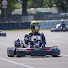 GN5CFhi9NI4-channel-avatar-FYDNkarting