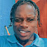 uWWy_TGE5kM-channel-avatar-Morpheus kid Shorts