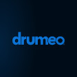 Drumeo
