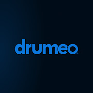 Drumeo