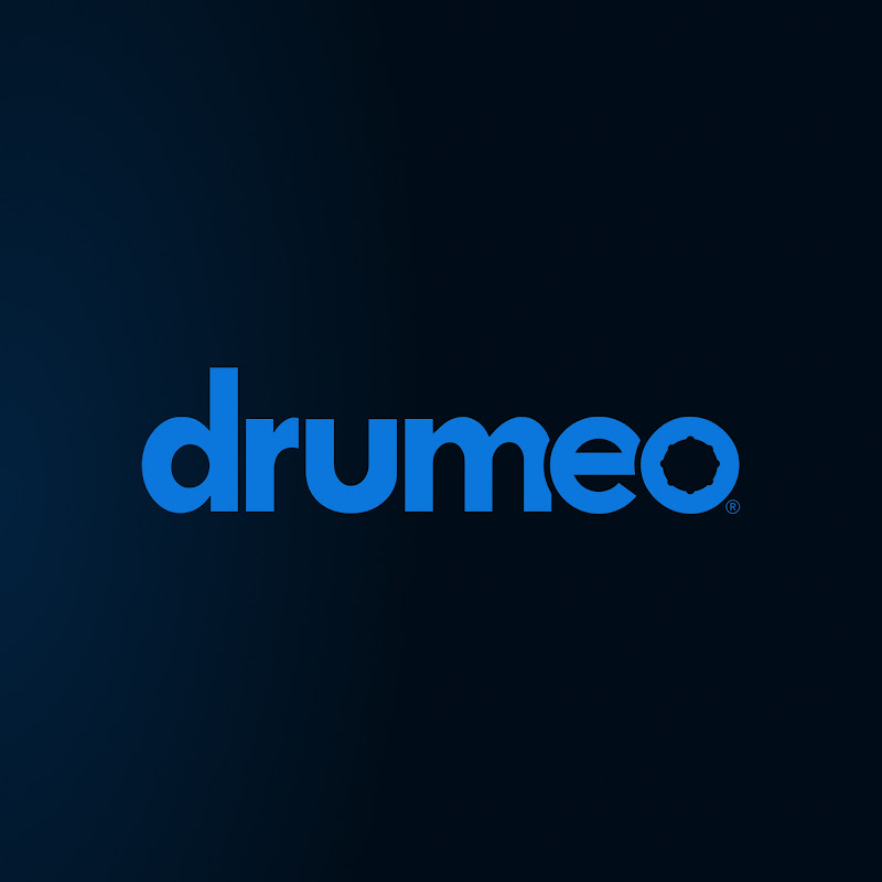 Drumeo