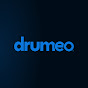 Drumeo Avatar
