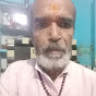 सनातन समाचार -875-C