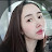 @김민서AA