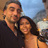 8s9qRKUf-Xg-channel-avatar-Casa Dolce Far Niente