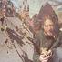 d4YWSP5ZOS4-channel-avatar-sam gilford music videos