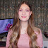 Vk35dq7uyv0-channel-avatar-Sofie Alexandra